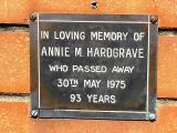 image of grave number 617970